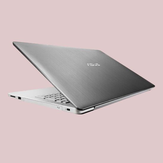 Bild von Asus N551JK-XO076H Laptop