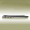 Bild von HP Spectre XT Pro UltraBook