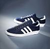 Bild von adidas Consortium Campus 80s Running Shoes