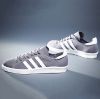 Bild von adidas Consortium Campus 80s Running Shoes