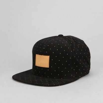 Picture of Obey Propaganda Hat